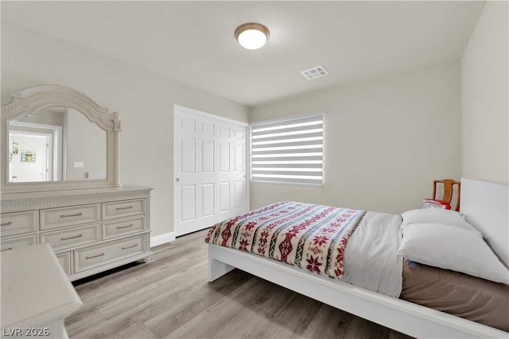 6334 White Heron Court - Photo 32