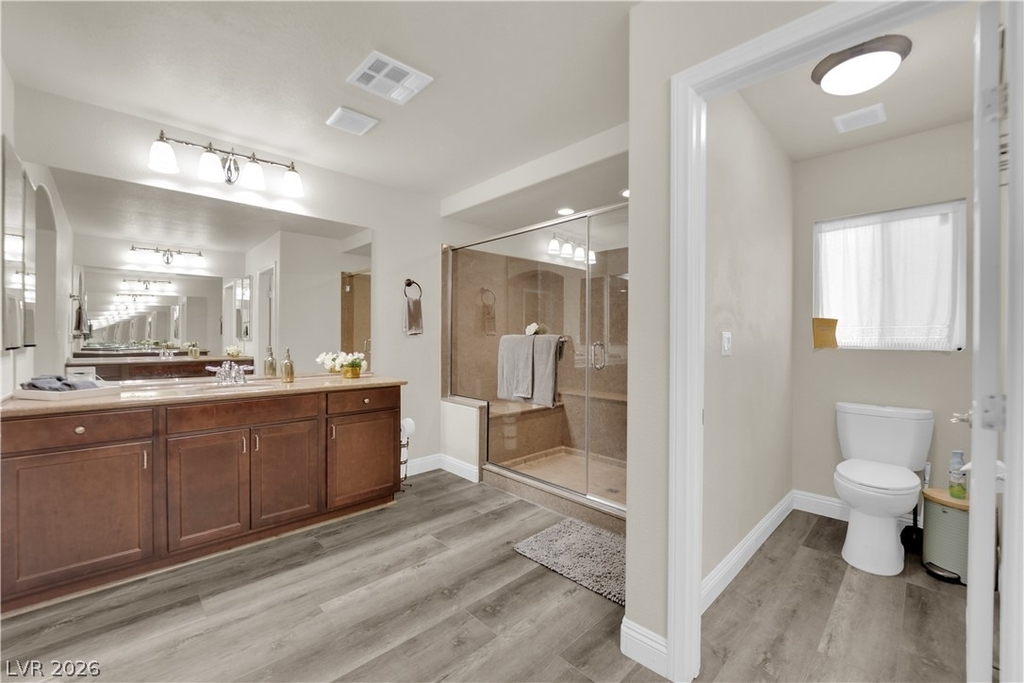 6334 White Heron Court - Photo 24