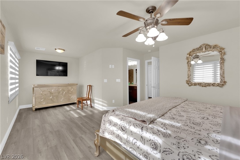 6334 White Heron Court - Photo 28