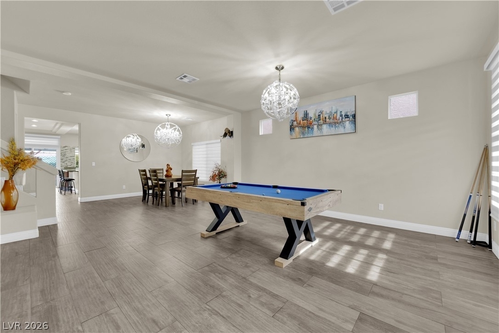 6334 White Heron Court - Photo 12