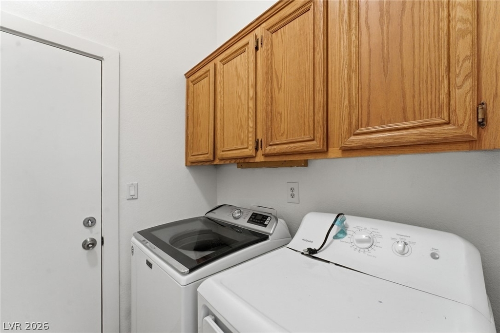 3872 Crest Horn Dr Drive - Photo 9