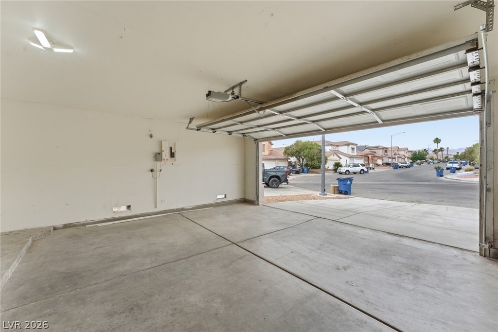 3872 Crest Horn Dr Drive - Photo 10