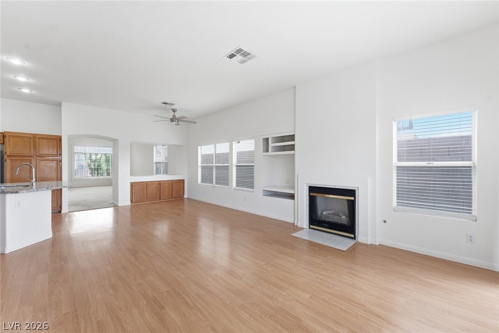 3872 Crest Horn Dr Drive - Photo 8