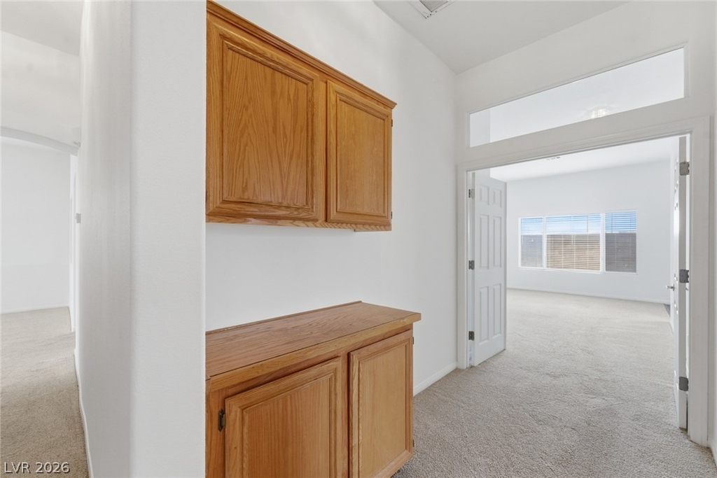 3872 Crest Horn Dr Drive - Photo 14