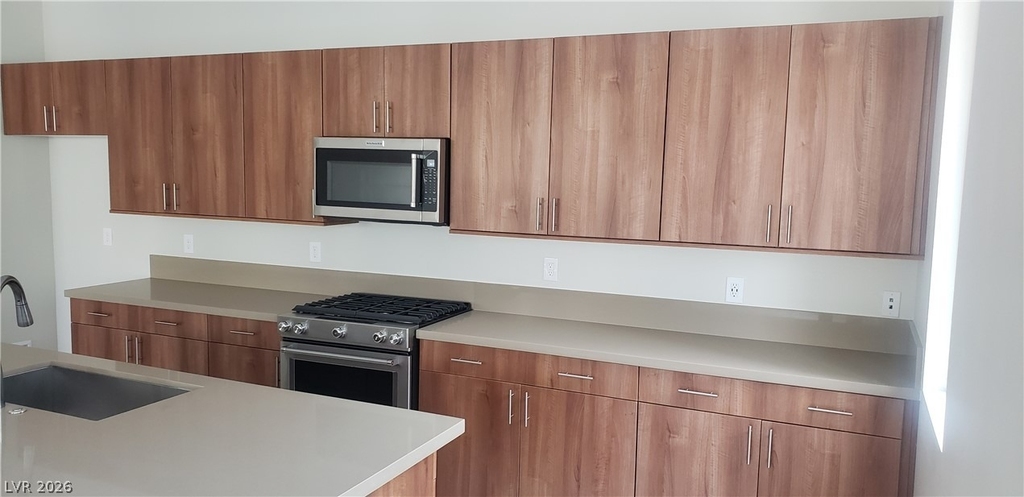 11278 Kraft Mountain Avenue - Photo 2