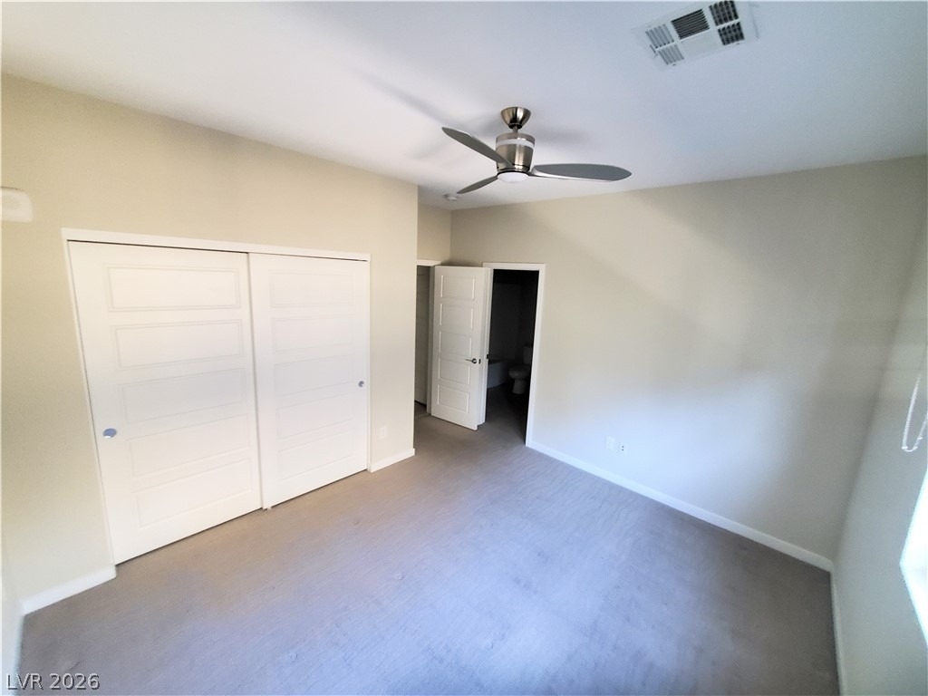 11278 Kraft Mountain Avenue - Photo 5