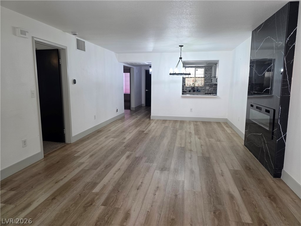 1909 Rio Canyon Court - Photo 4
