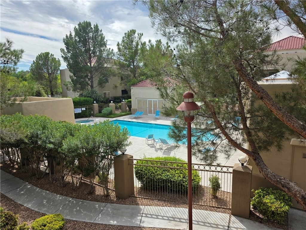1909 Rio Canyon Court - Photo 2