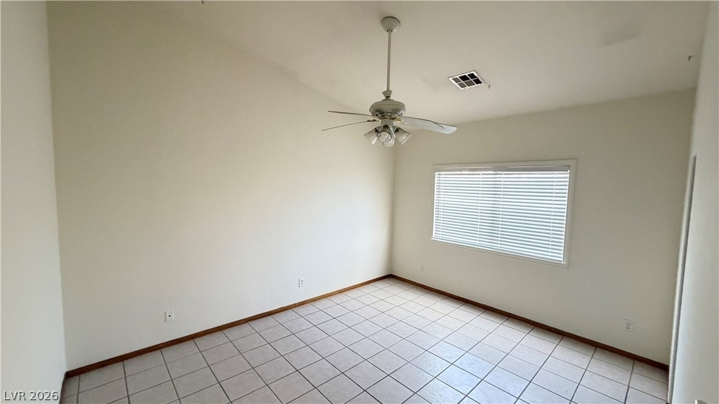 1396 Lamplight Village Lane - Photo 13