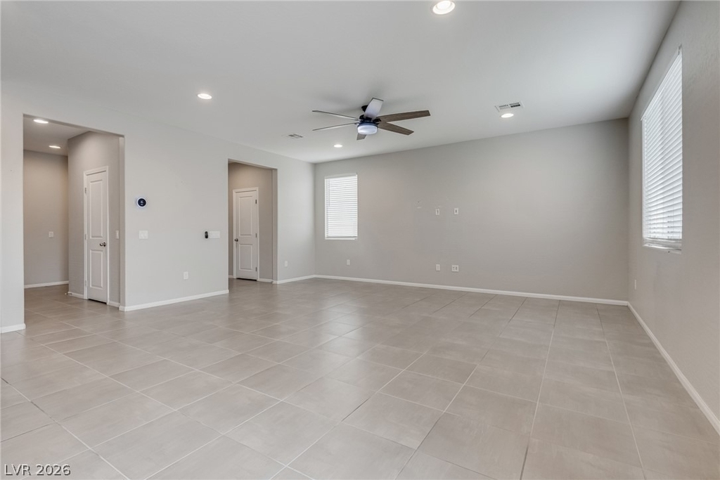 126 Pivot Avenue - Photo 4