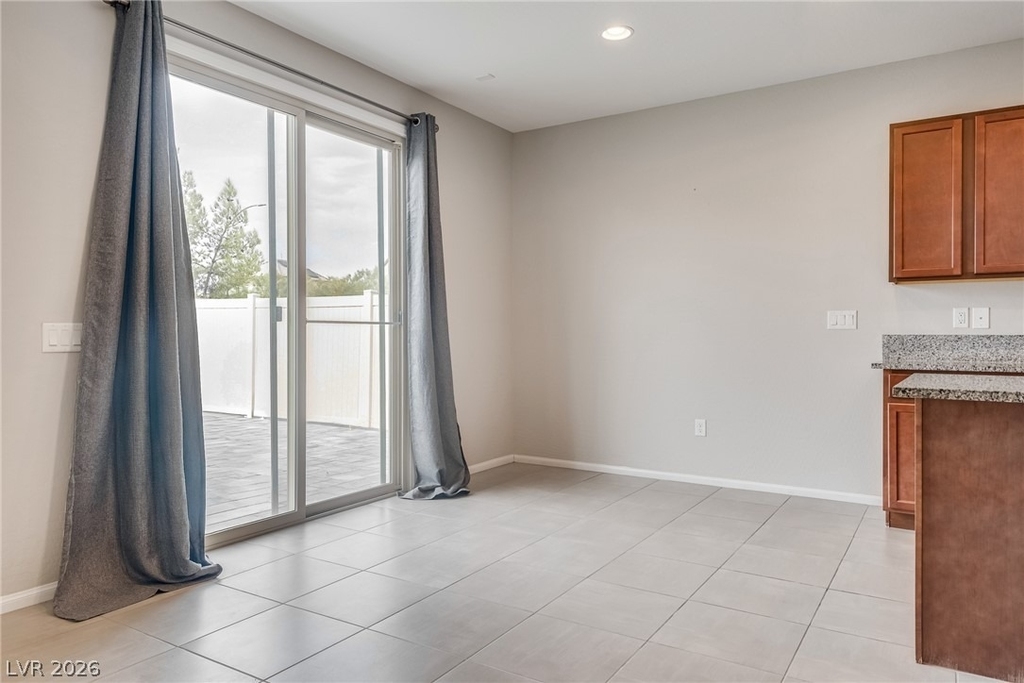 126 Pivot Avenue - Photo 5