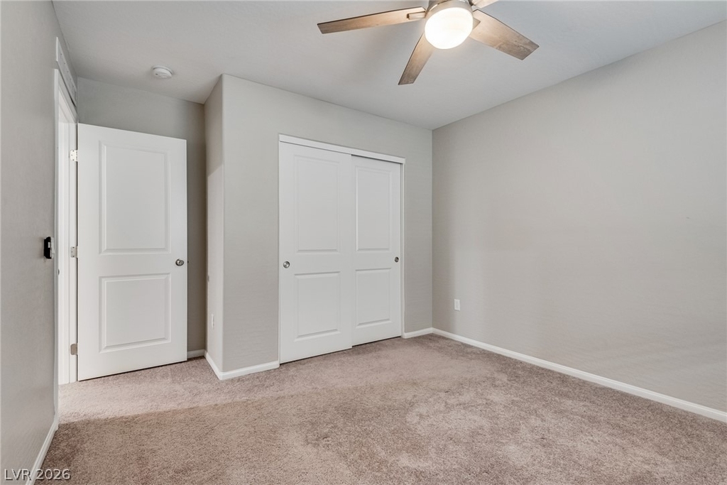 126 Pivot Avenue - Photo 15