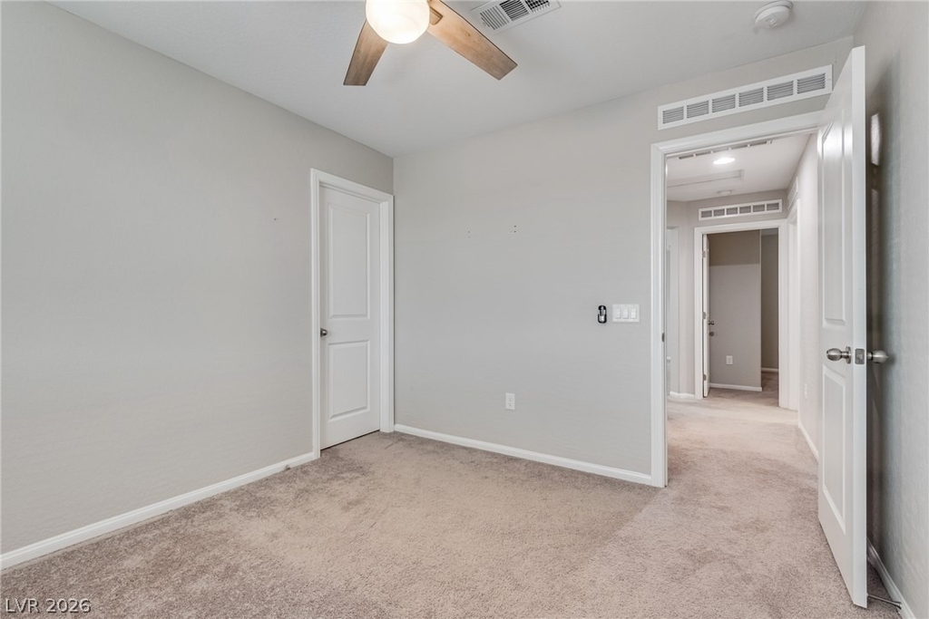126 Pivot Avenue - Photo 12