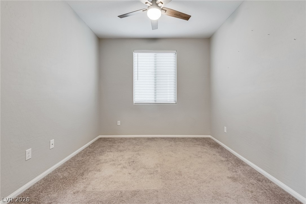 126 Pivot Avenue - Photo 6