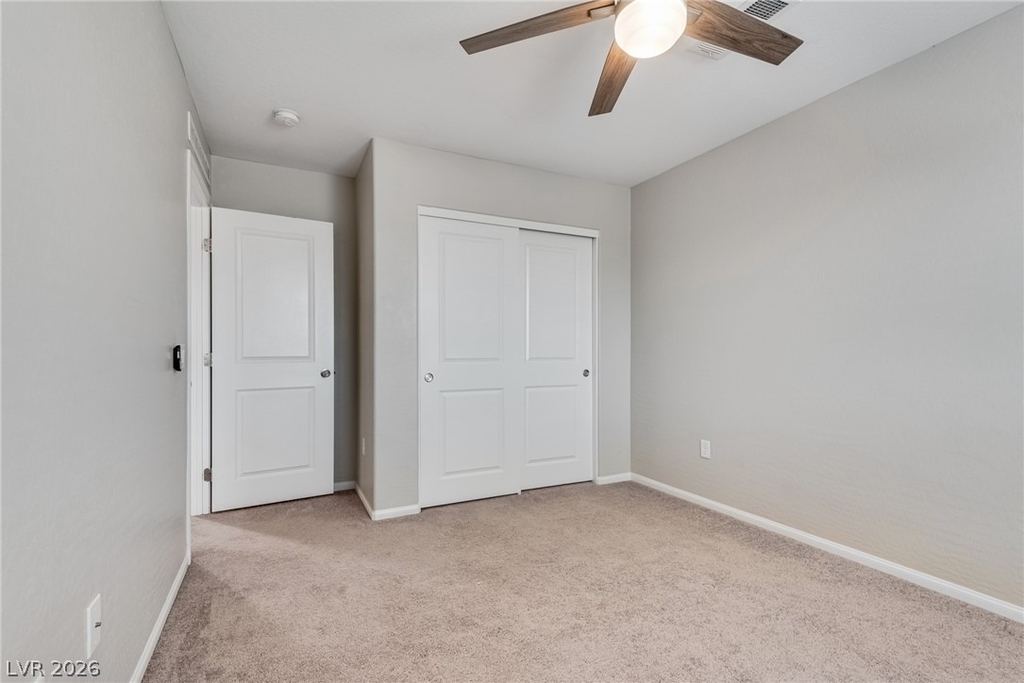 126 Pivot Avenue - Photo 13