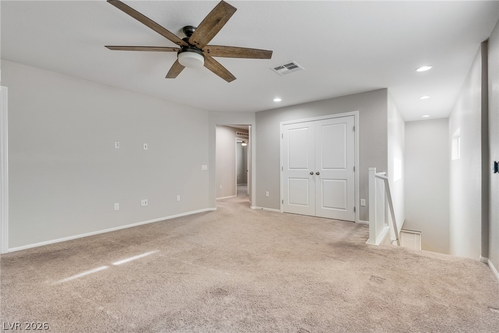 126 Pivot Avenue - Photo 8