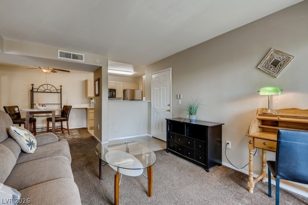 950 Seven Hills Drive - Photo 3