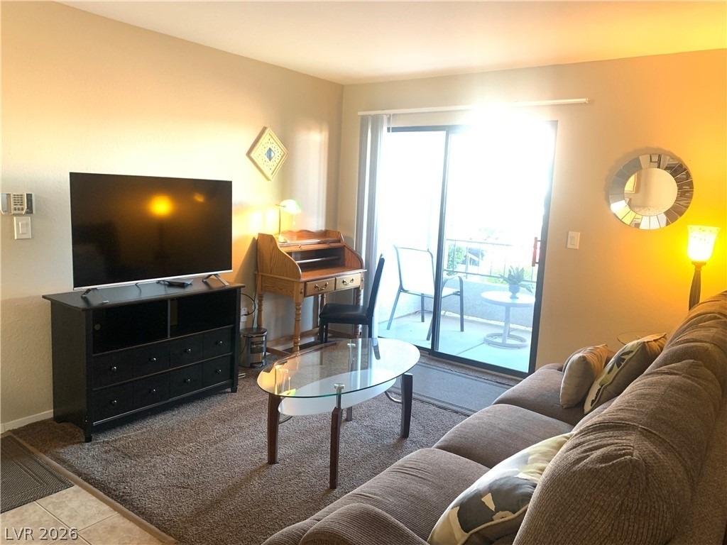 950 Seven Hills Drive - Photo 4