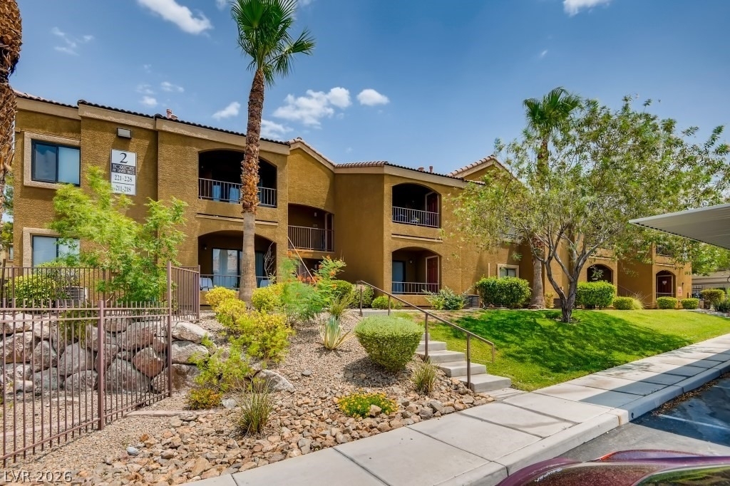 950 Seven Hills Drive - Photo 14