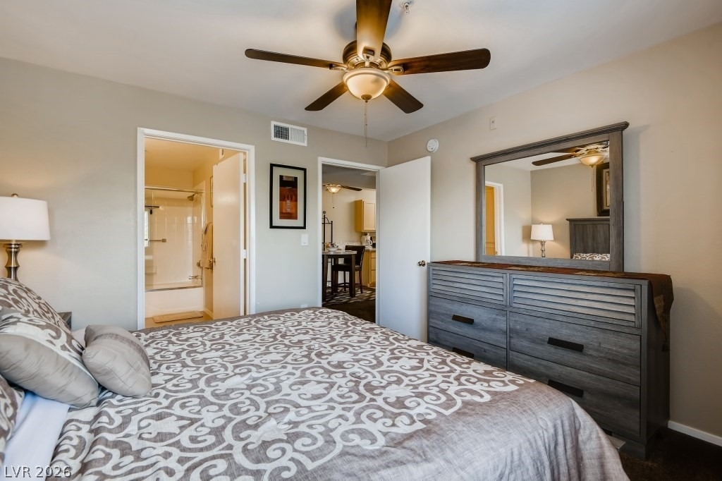 950 Seven Hills Drive - Photo 8