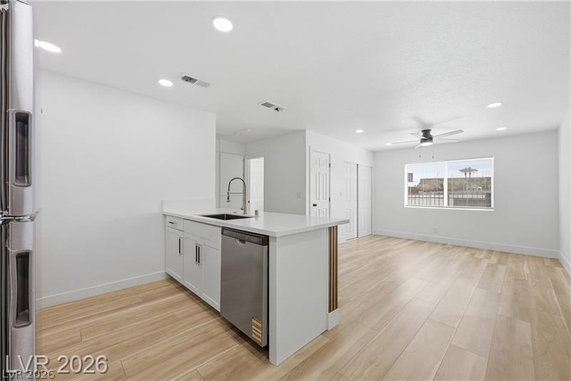 488 Albert Avenue - Photo 6