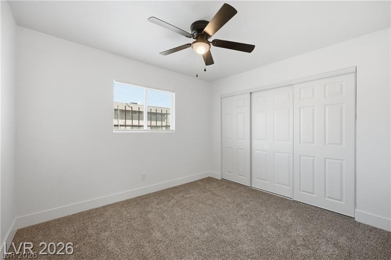 488 Albert Avenue - Photo 9