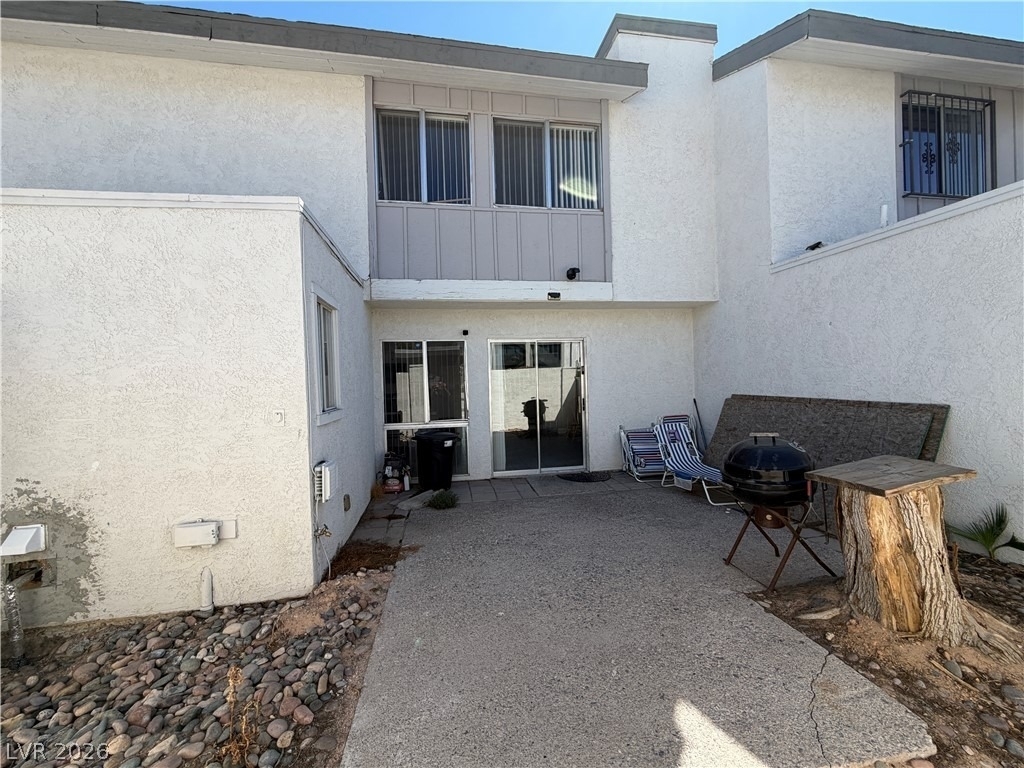 570 Willow Green Drive - Photo 16