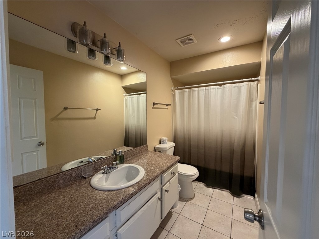 570 Willow Green Drive - Photo 14