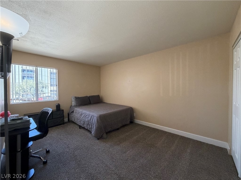 570 Willow Green Drive - Photo 9