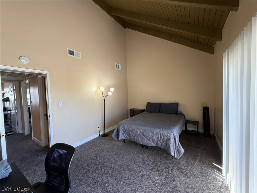 570 Willow Green Drive - Photo 10