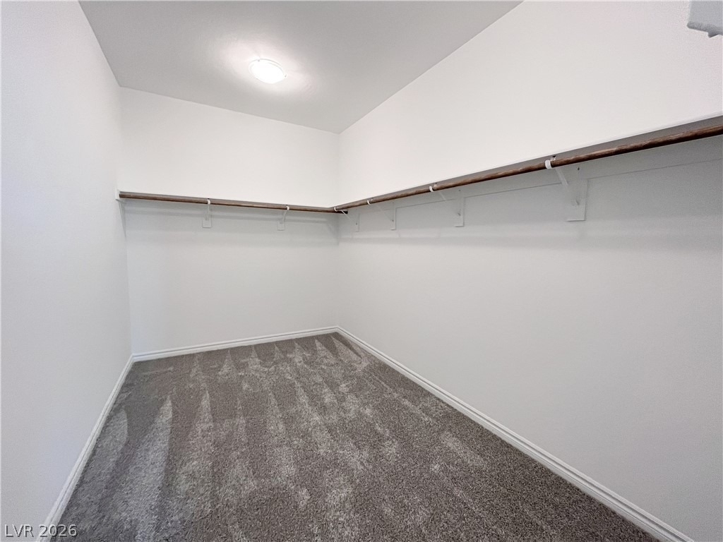 6498 Bayley Springs Avenue - Photo 15