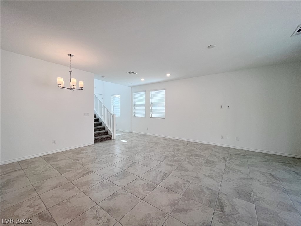 6498 Bayley Springs Avenue - Photo 3