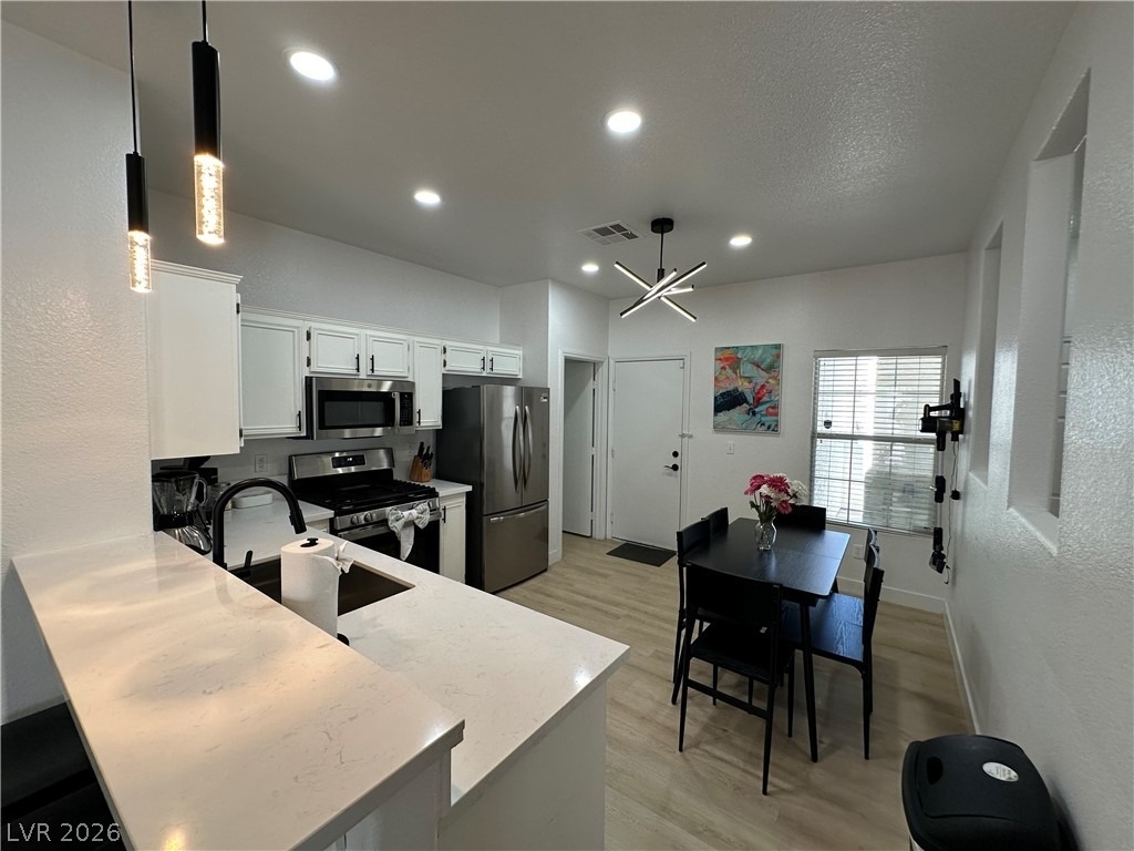 9825 Garamound Avenue - Photo 3