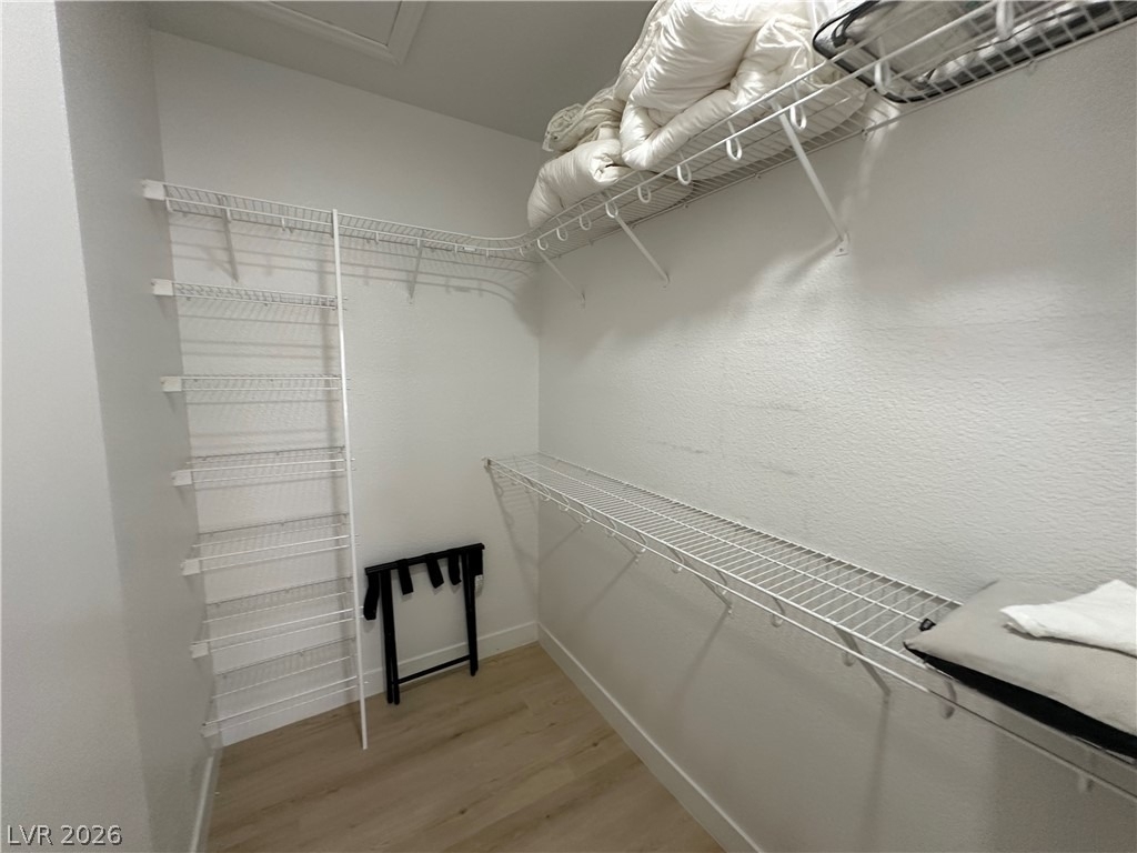 9825 Garamound Avenue - Photo 6