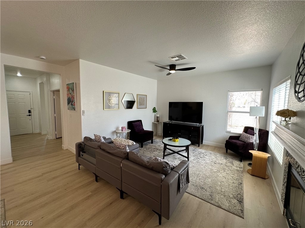 9825 Garamound Avenue - Photo 11