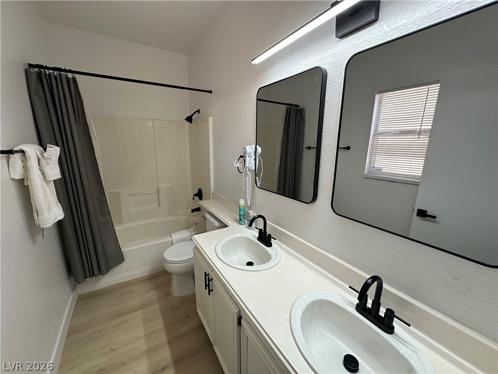9825 Garamound Avenue - Photo 7