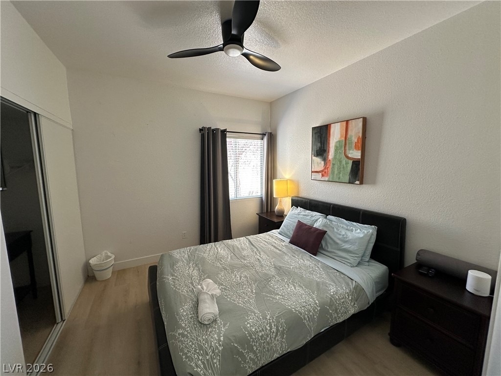 9825 Garamound Avenue - Photo 14