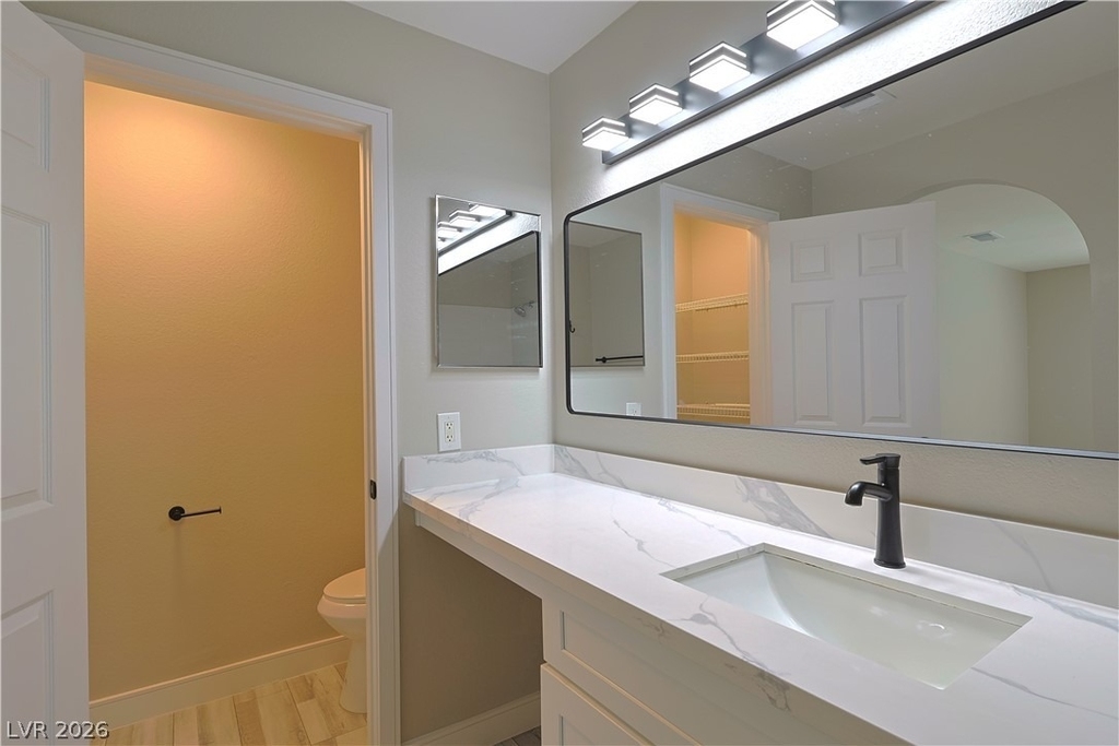 2200 S Fort Apache Road - Photo 15