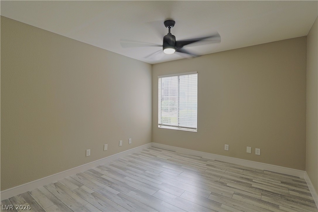 2200 S Fort Apache Road - Photo 11