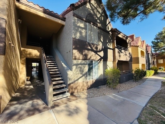 2200 S Fort Apache Road - Photo 0