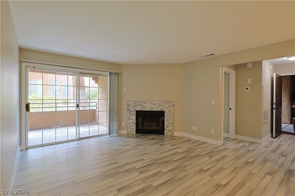 2200 S Fort Apache Road - Photo 4