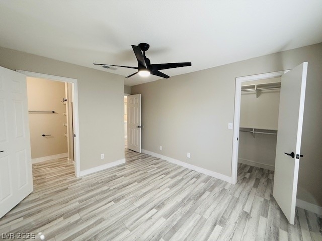 2200 S Fort Apache Road - Photo 13