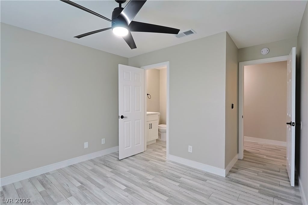 2200 S Fort Apache Road - Photo 18