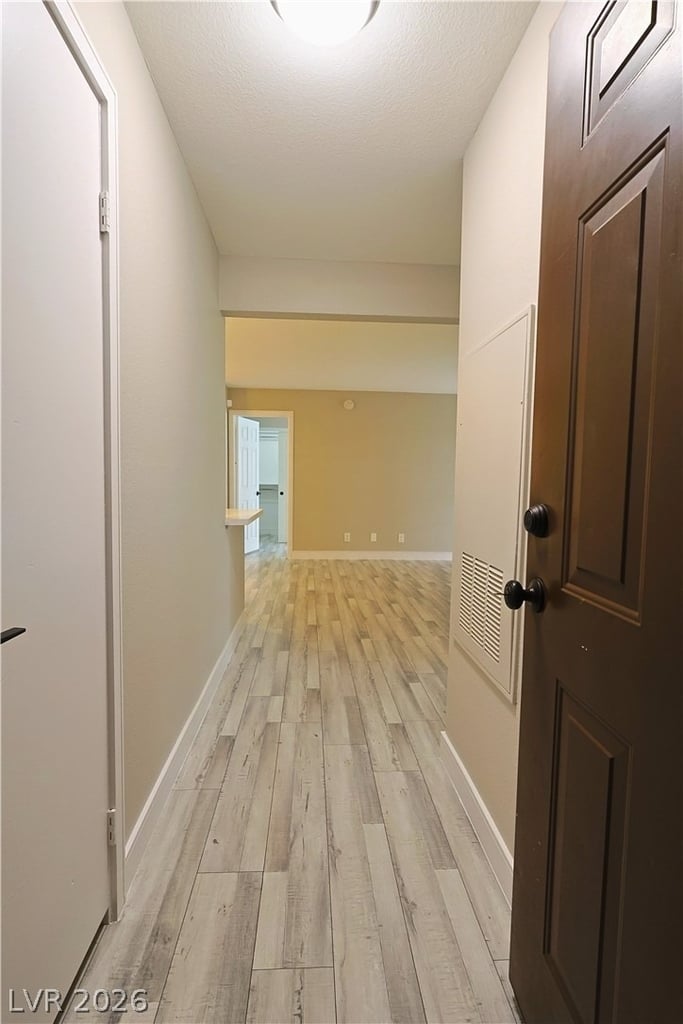 2200 S Fort Apache Road - Photo 2