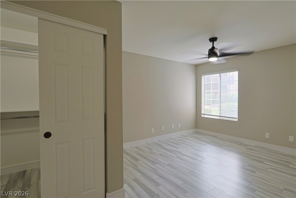 2200 S Fort Apache Road - Photo 10