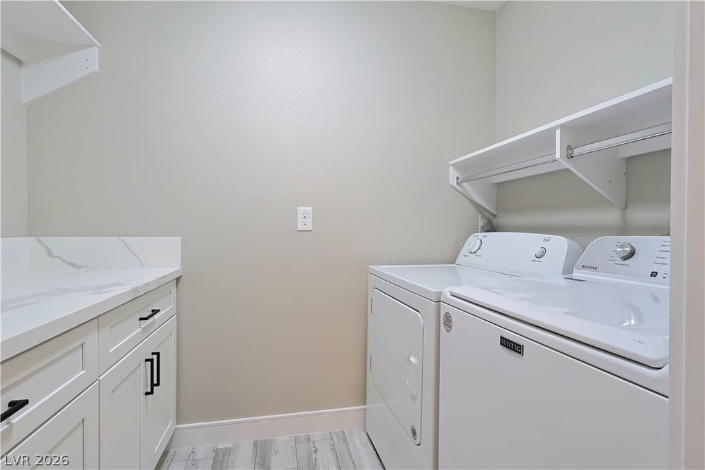 2200 S Fort Apache Road - Photo 9