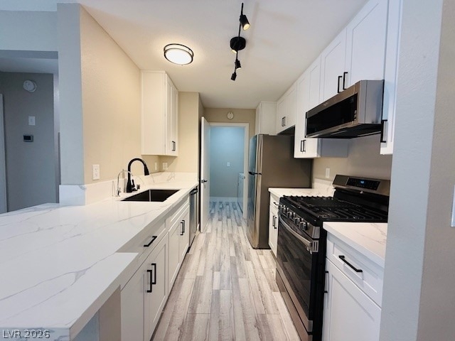 2200 S Fort Apache Road - Photo 10