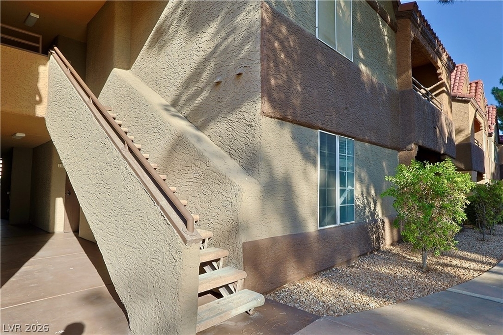 2200 S Fort Apache Road - Photo 1