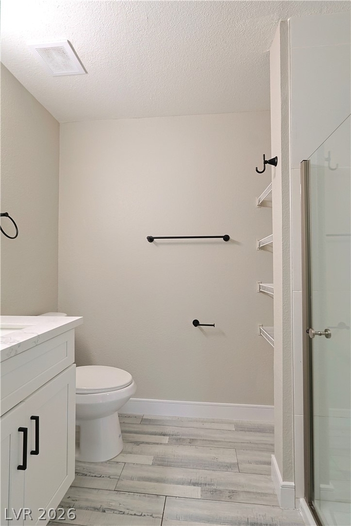 2200 S Fort Apache Road - Photo 19