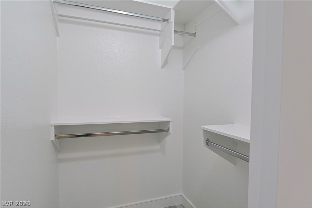 2200 S Fort Apache Road - Photo 13